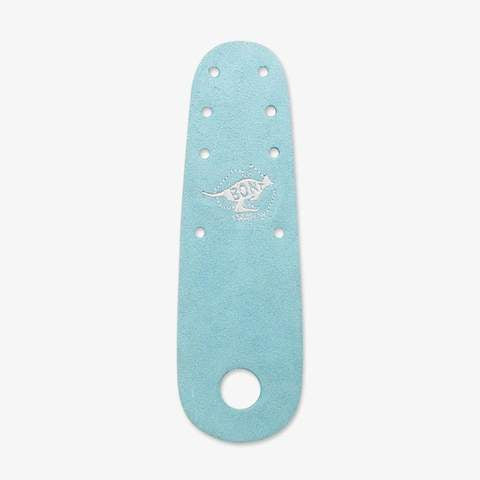 Bont Flat Toe Guards
