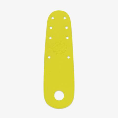 Bont Flat Toe Guards
