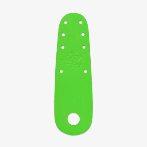 Bont Flat Toe Guards