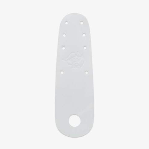 Bont Flat Toe Guards