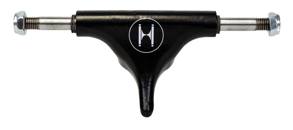 Huck Trucks