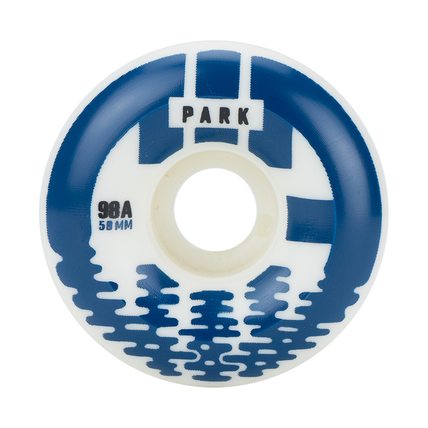 CIB Wheels