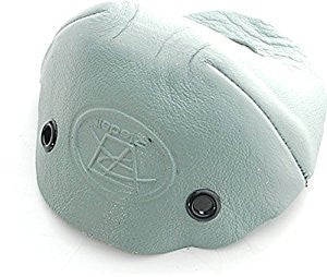Riedell Toe Cap