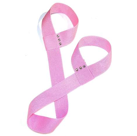 Roller Stuff Skate Leash
