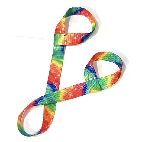 Roller Stuff Skate Leash