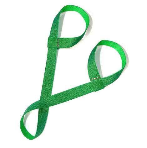 Roller Stuff Skate Leash