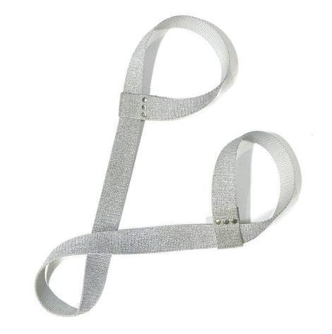 Roller Stuff Skate Leash