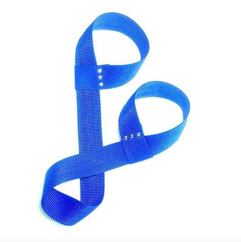 Roller Stuff Skate Leash