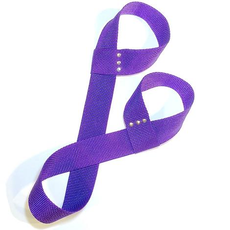 Roller Stuff Skate Leash