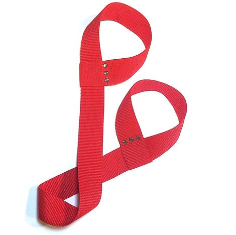 Roller Stuff Skate Leash