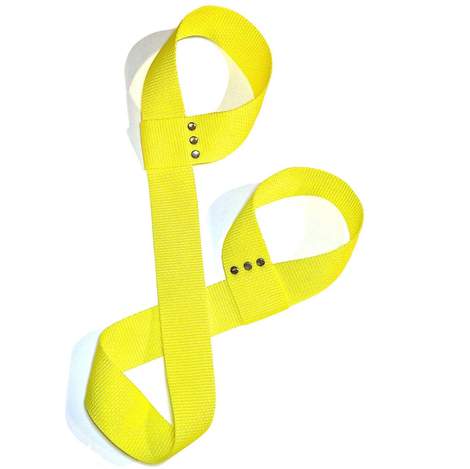 Roller Stuff Skate Leash