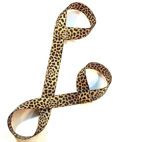 Roller Stuff Skate Leash