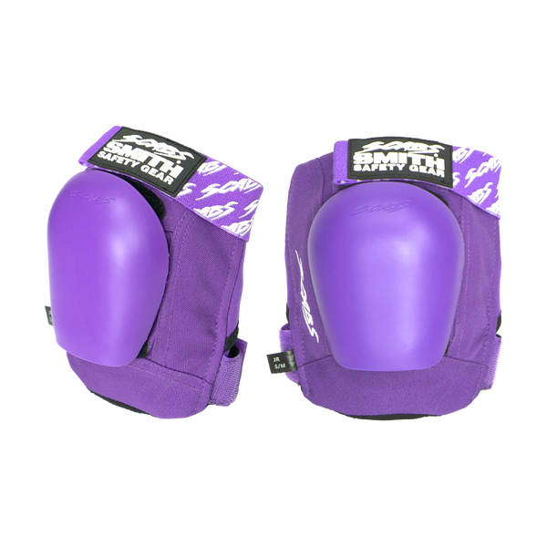 Smith Junior Knee Pad
