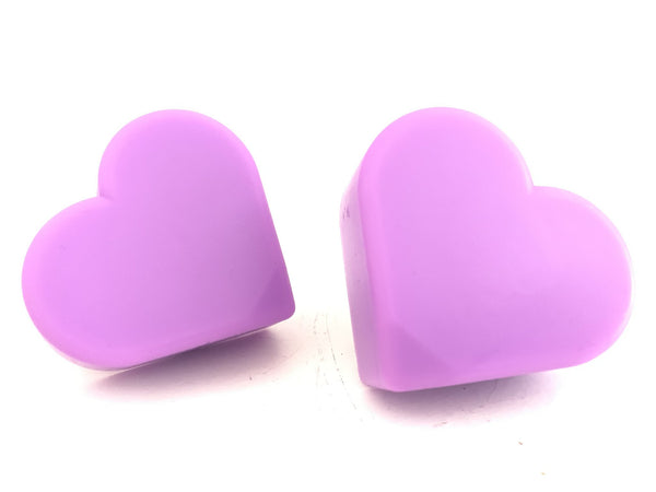 Heartstopper Toe Stops