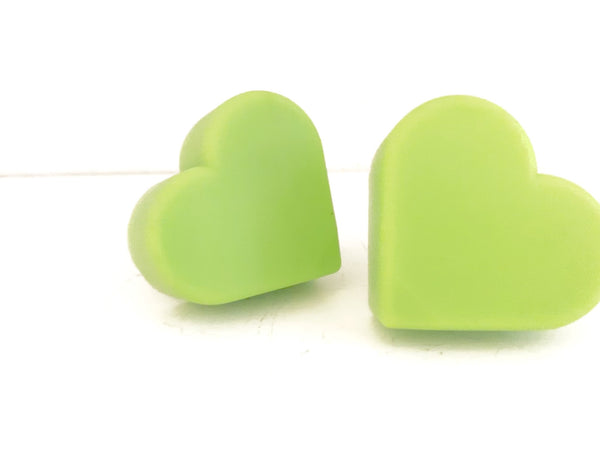 Heartstopper Toe Stops