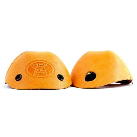 Riedell Toe Cap