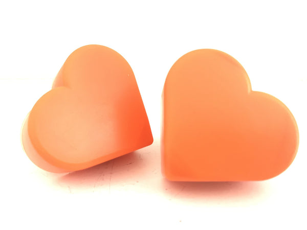 Heartstopper Toe Stops