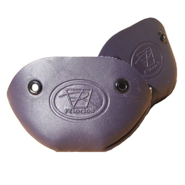 Riedell Toe Cap
