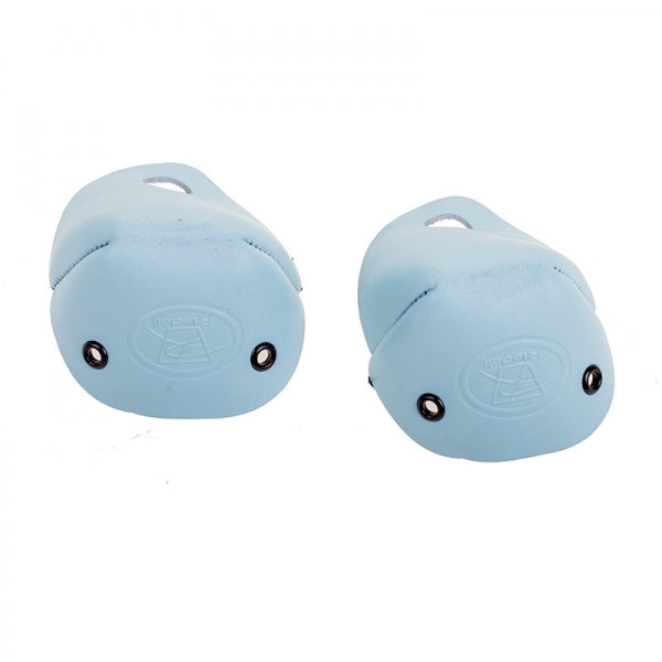 Riedell Toe Cap