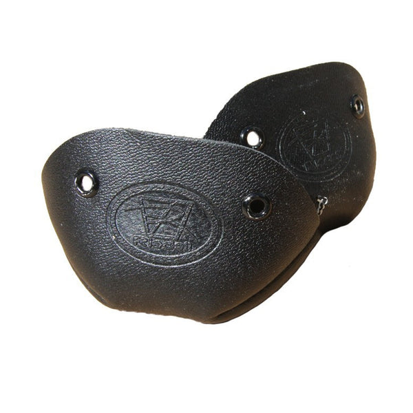 Riedell Toe Cap