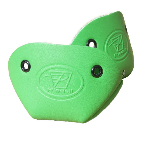 Riedell Toe Cap