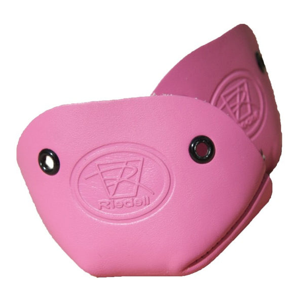 Riedell Toe Cap