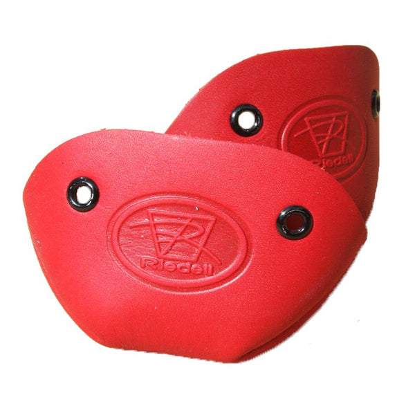 Riedell Toe Cap