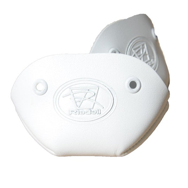 Riedell Toe Cap