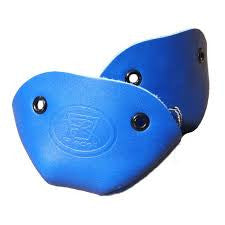 Riedell Toe Cap