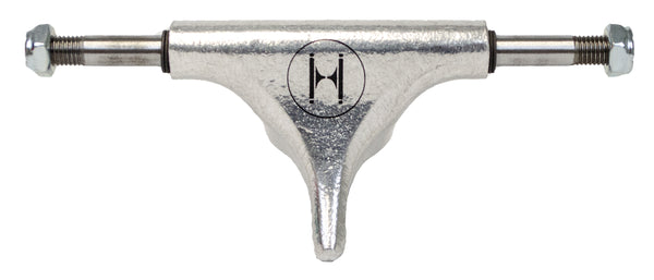 Huck Trucks