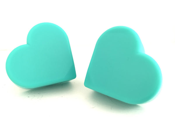 Heartstopper Toe Stops