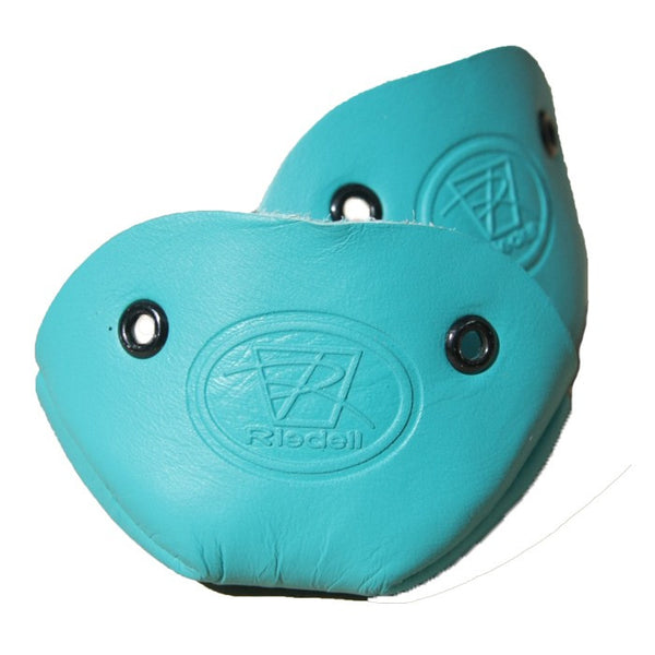 Riedell Toe Cap