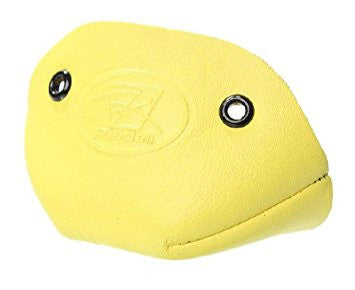 Riedell Toe Cap