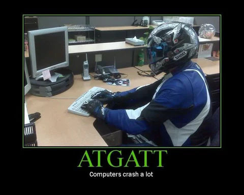 3 Ways to Use Your Iridium Visor Helmet