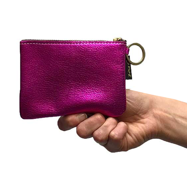 Kara Wallet