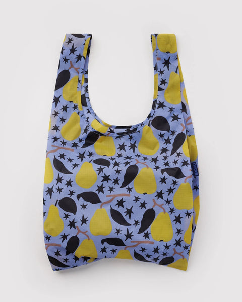 Standard BAGGU