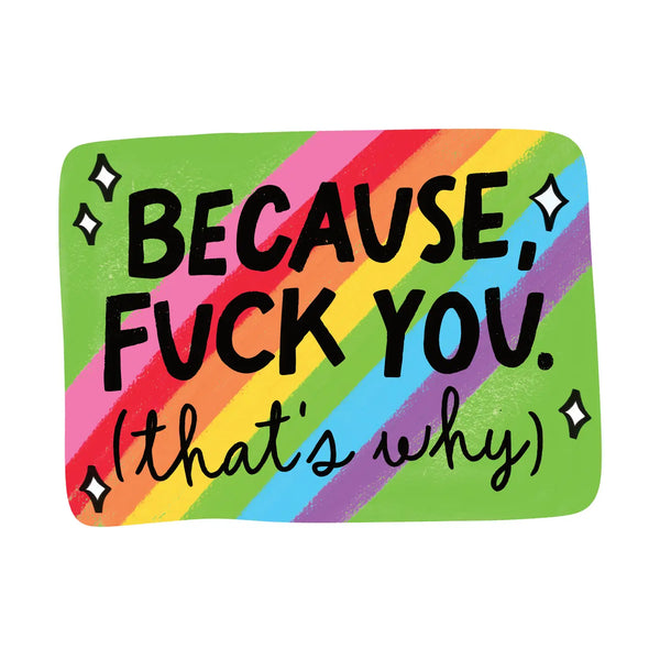 Juju & Moxie Stickers