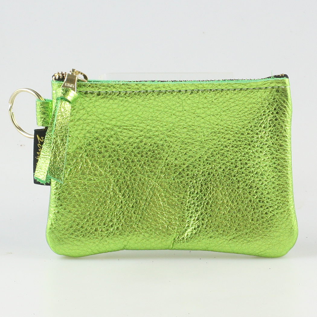 Kara Wallet