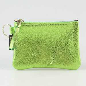 Kara Wallet