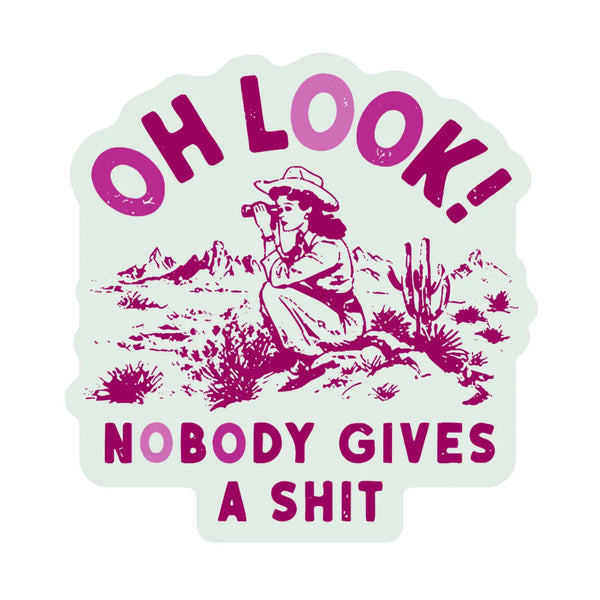 Juju & Moxie Stickers