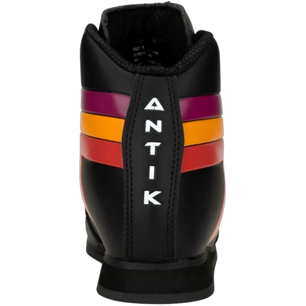 Antik Skyhawk Boot