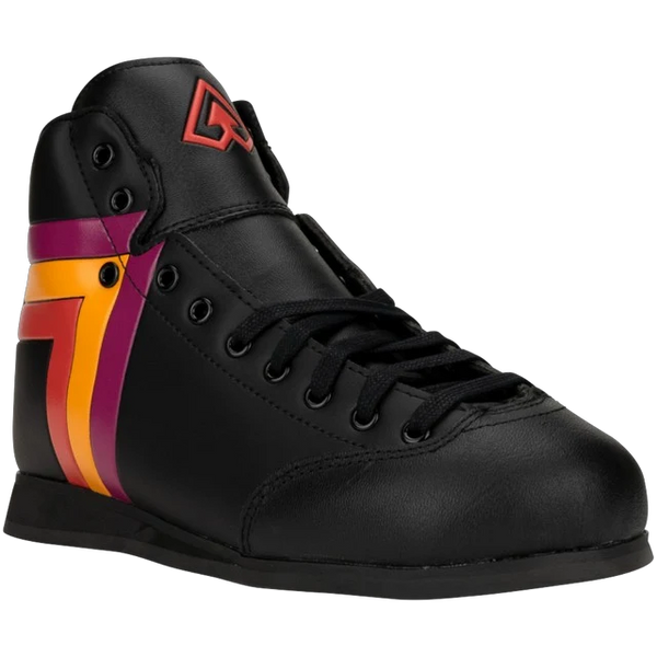Antik Skyhawk Boot