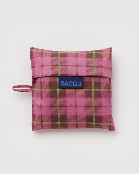 Standard BAGGU
