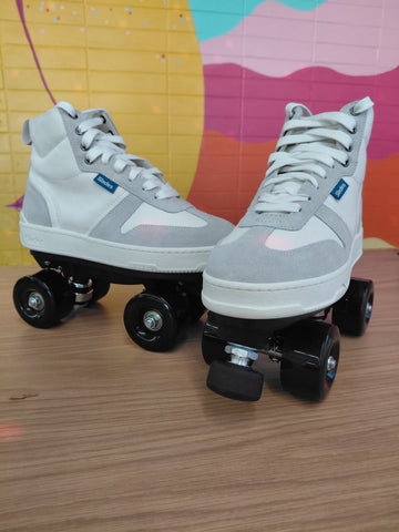 #03660 Slades sz.39