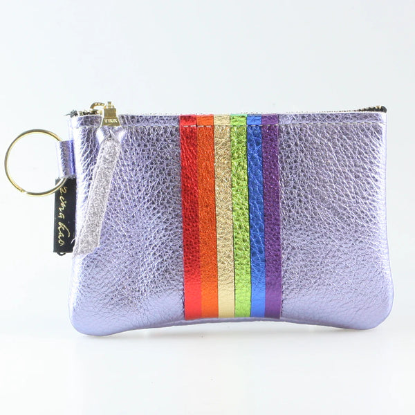 Kara Wallet