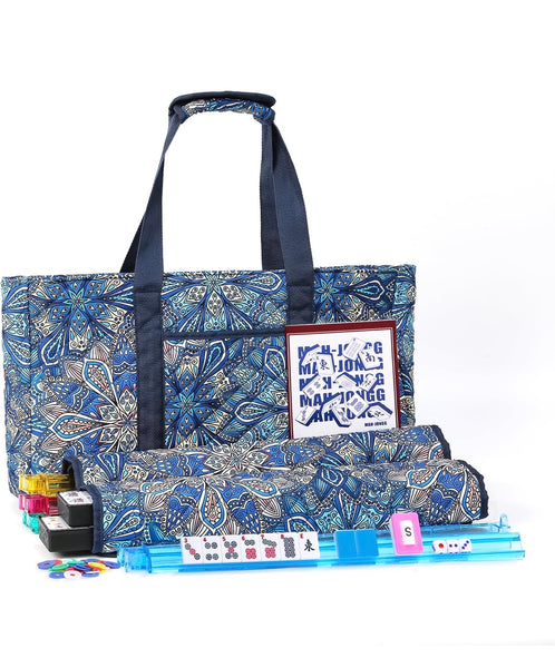 American Mahjong Set