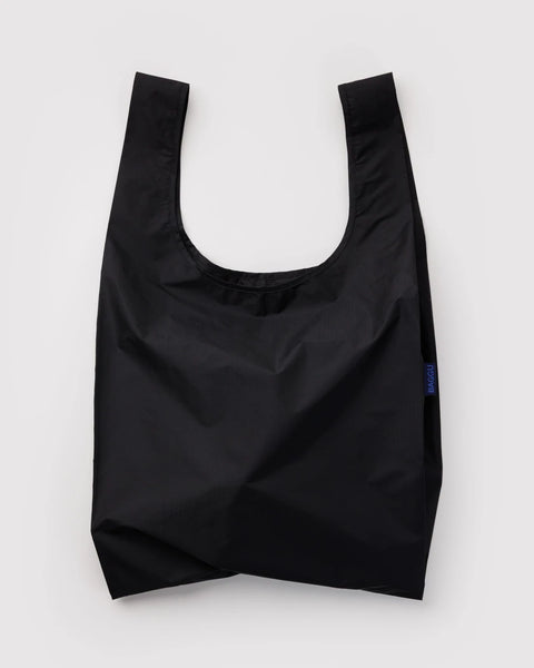 Standard BAGGU