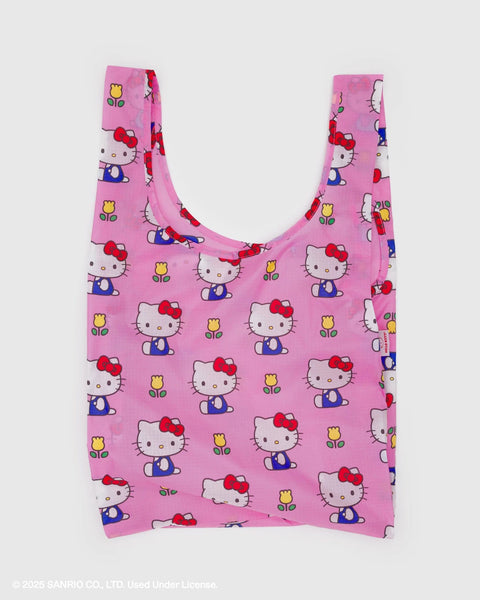 Standard BAGGU