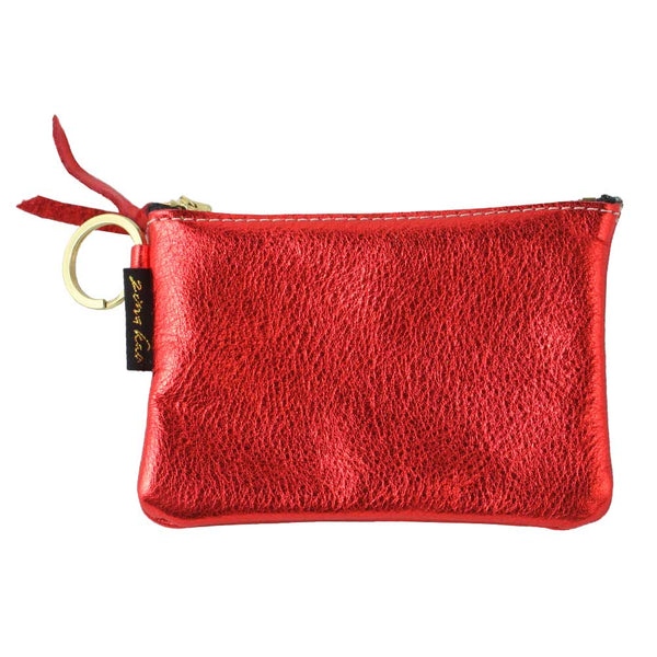 Kara Wallet