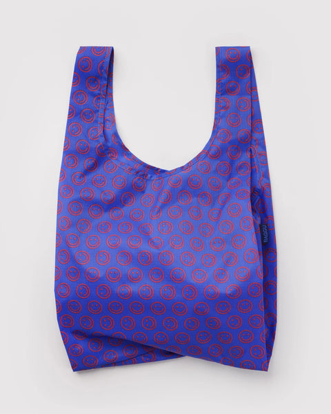 Standard BAGGU